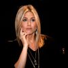 Latest Photographs of Jennifer Aniston - 2011, Oct 18 - Five: Ray Kutzman Theater, Century City, CA - Press Junkets Latest Photographs of Jennifer Aniston - 2011, Oct 18 - Five: Ray Kutzman Theater, Century City, CA - Press Junkets Last additions - Press Junkets